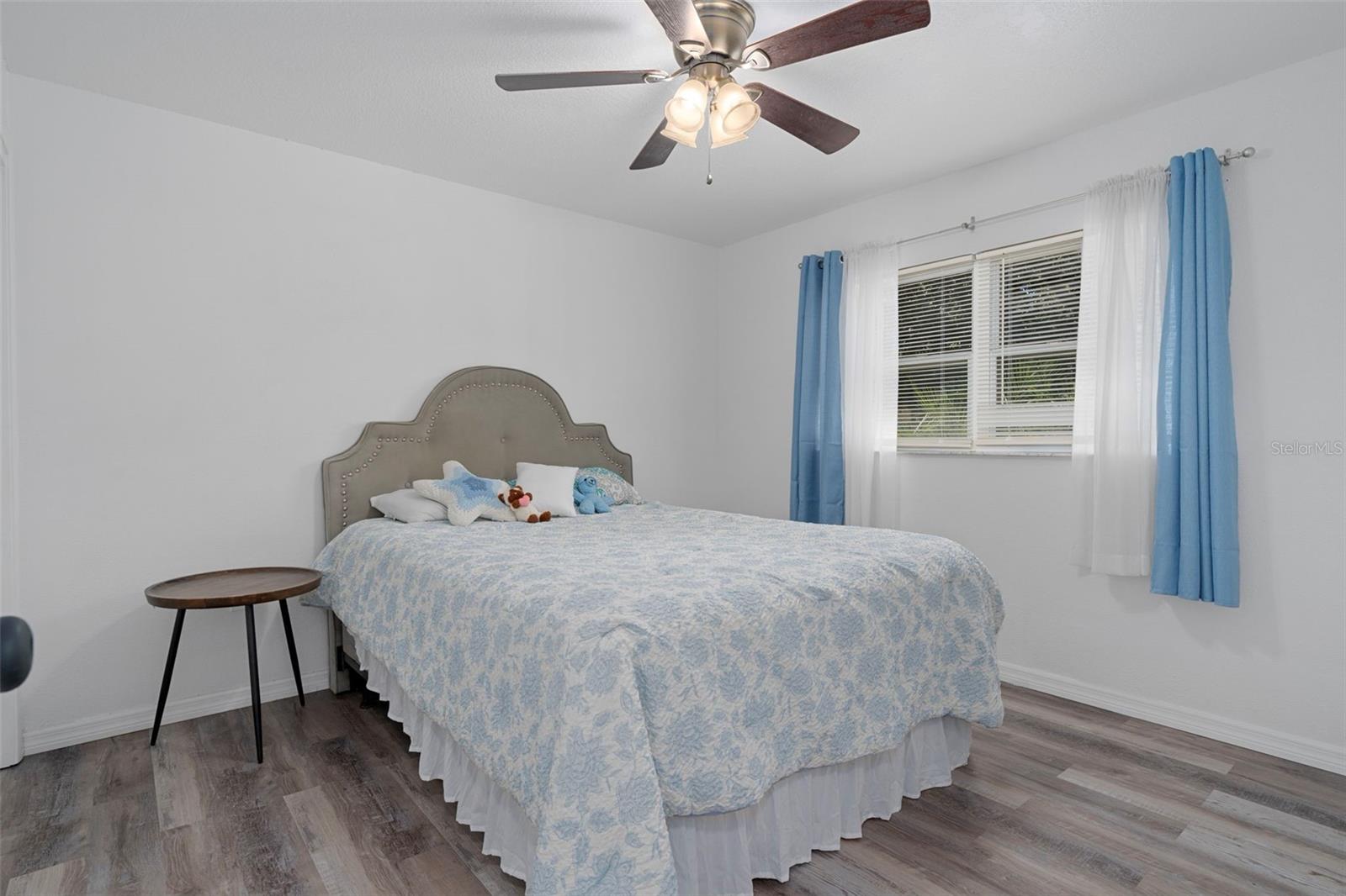 1475 BISHOP RD, SPRING HILL, FL, 34608