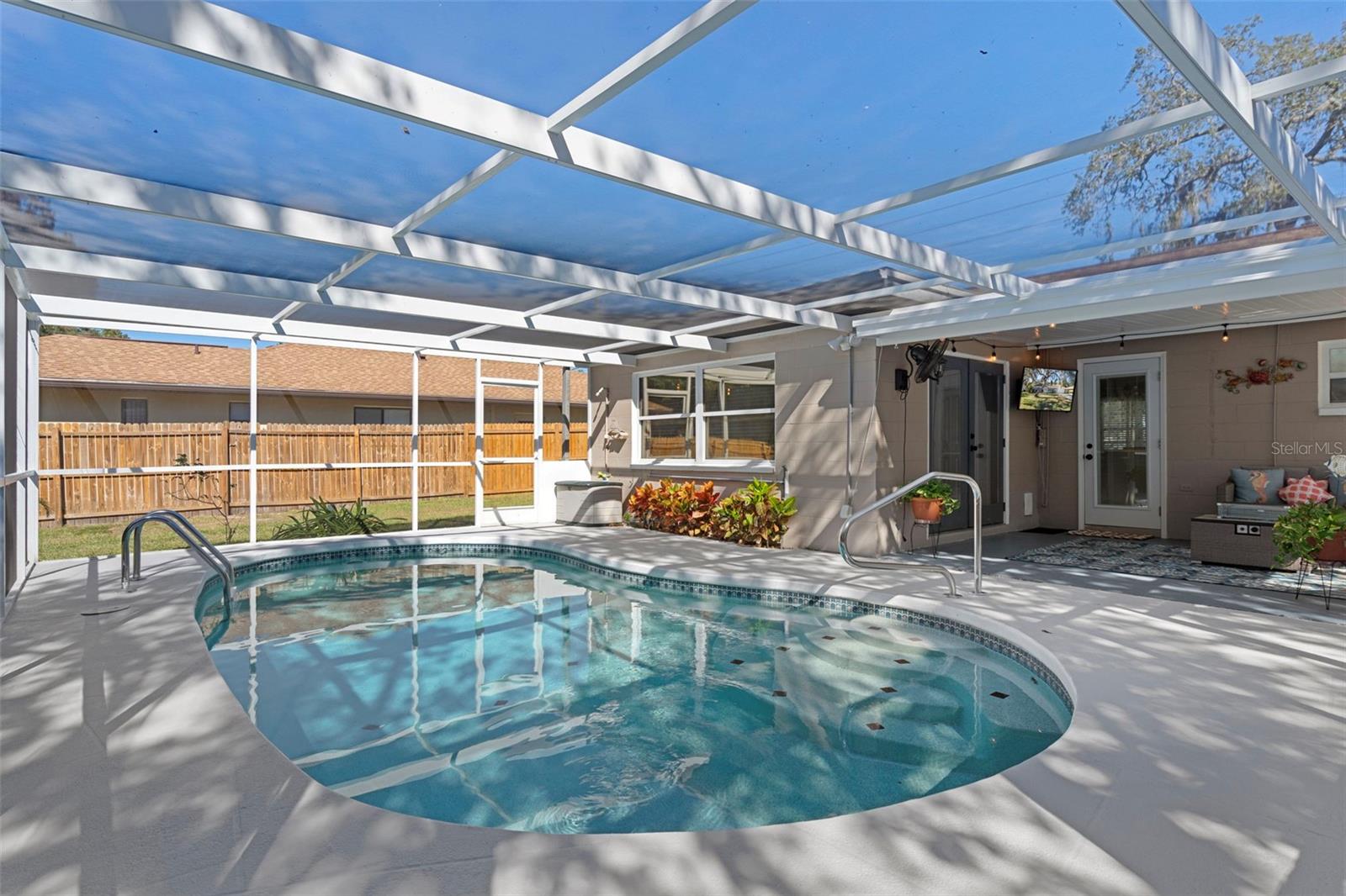 1475 BISHOP RD, SPRING HILL, FL, 34608