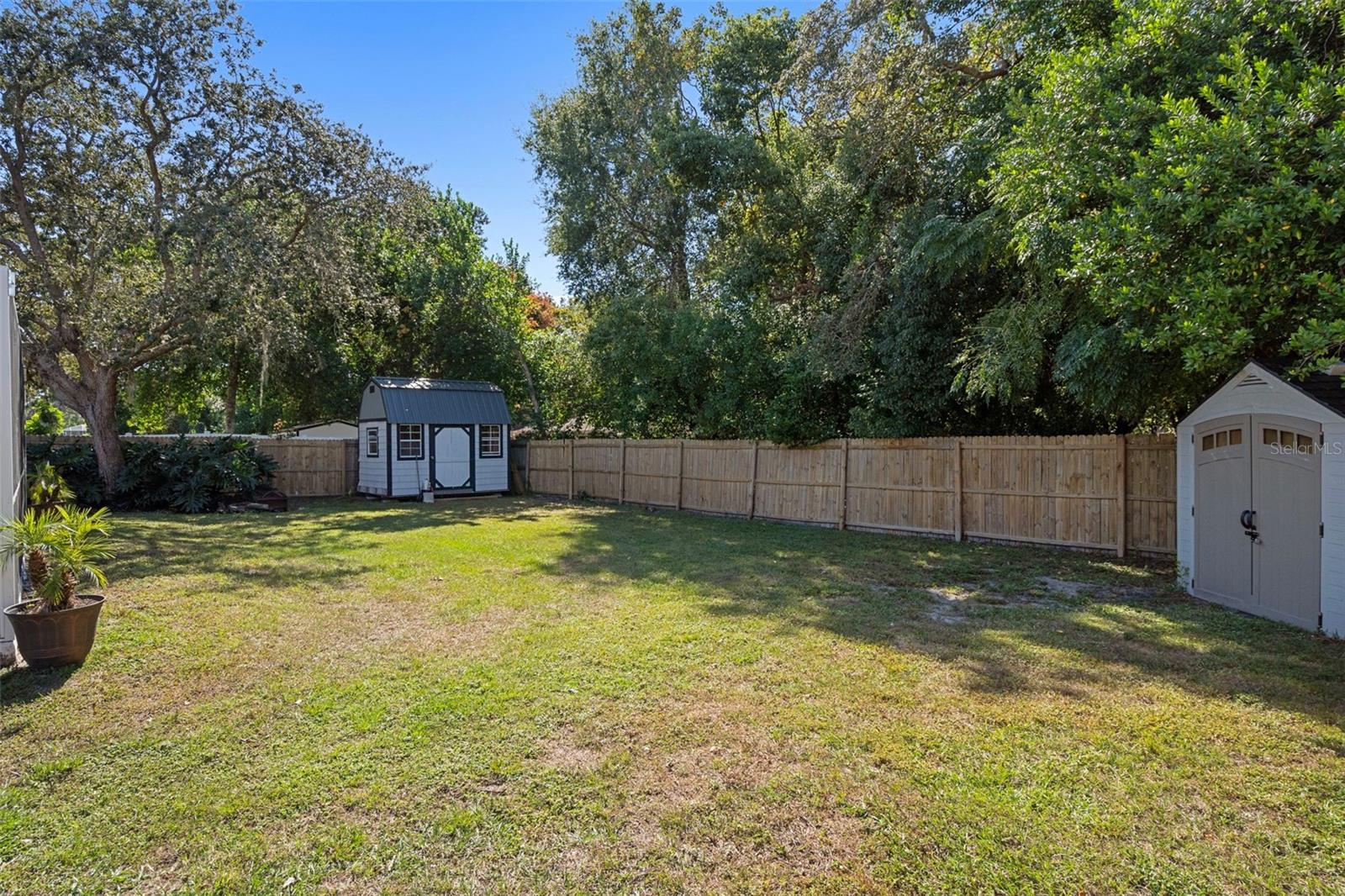 1475 BISHOP RD, SPRING HILL, FL, 34608