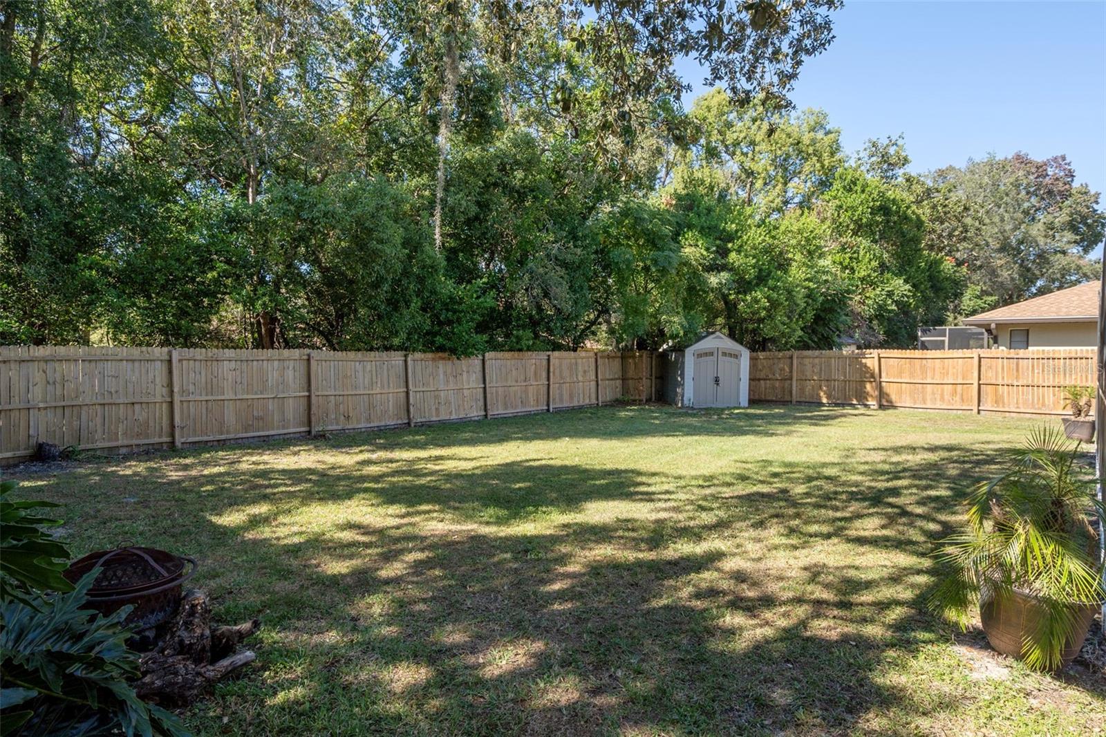 1475 BISHOP RD, SPRING HILL, FL, 34608