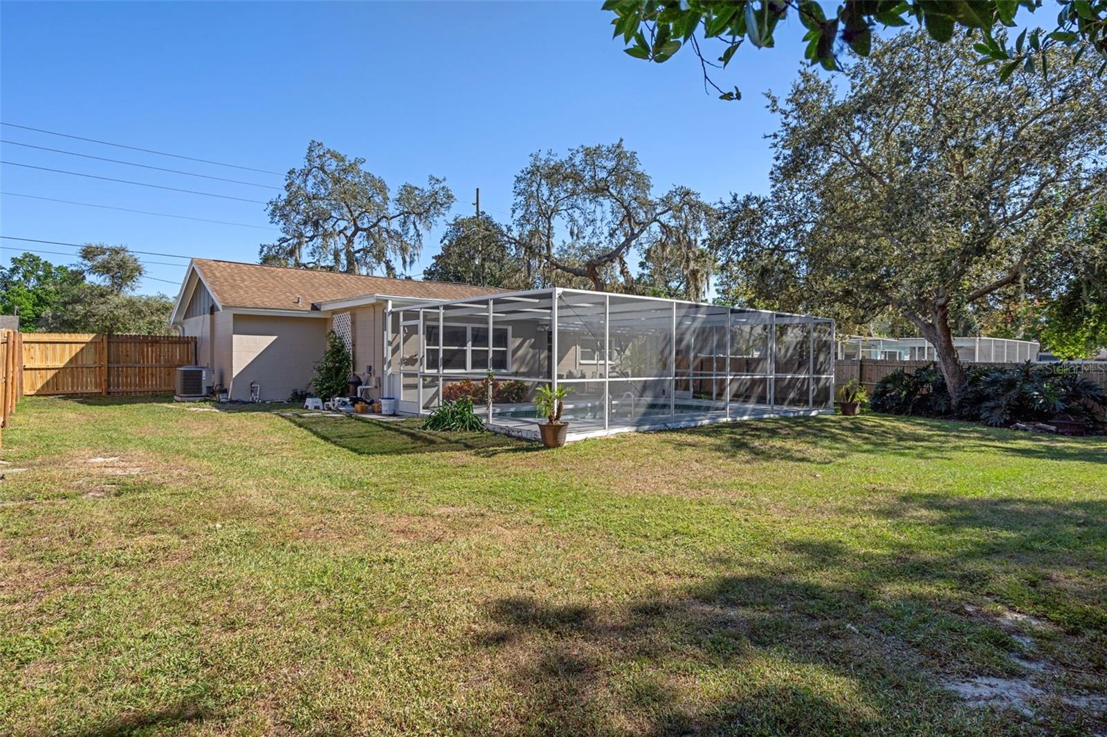 1475 BISHOP RD, SPRING HILL, FL, 34608