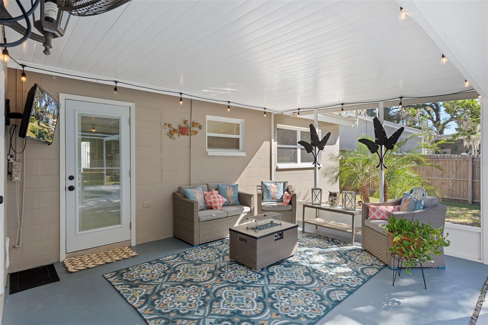 1475 BISHOP RD, SPRING HILL, FL, 34608