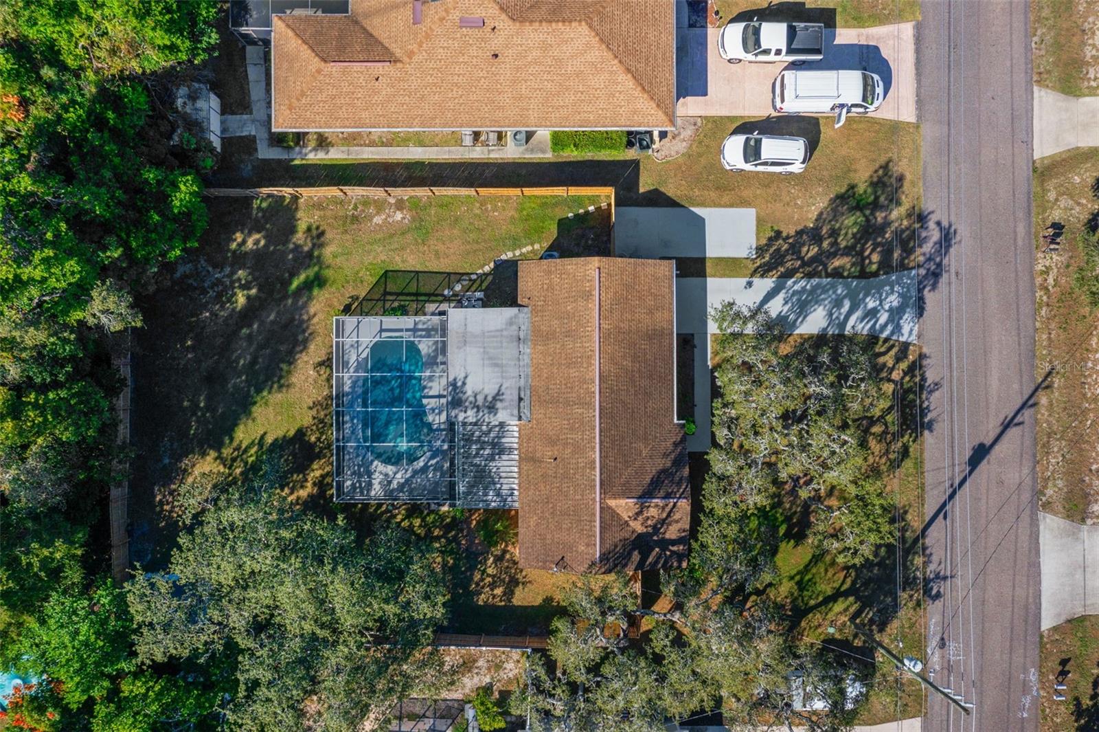 1475 BISHOP RD, SPRING HILL, FL, 34608