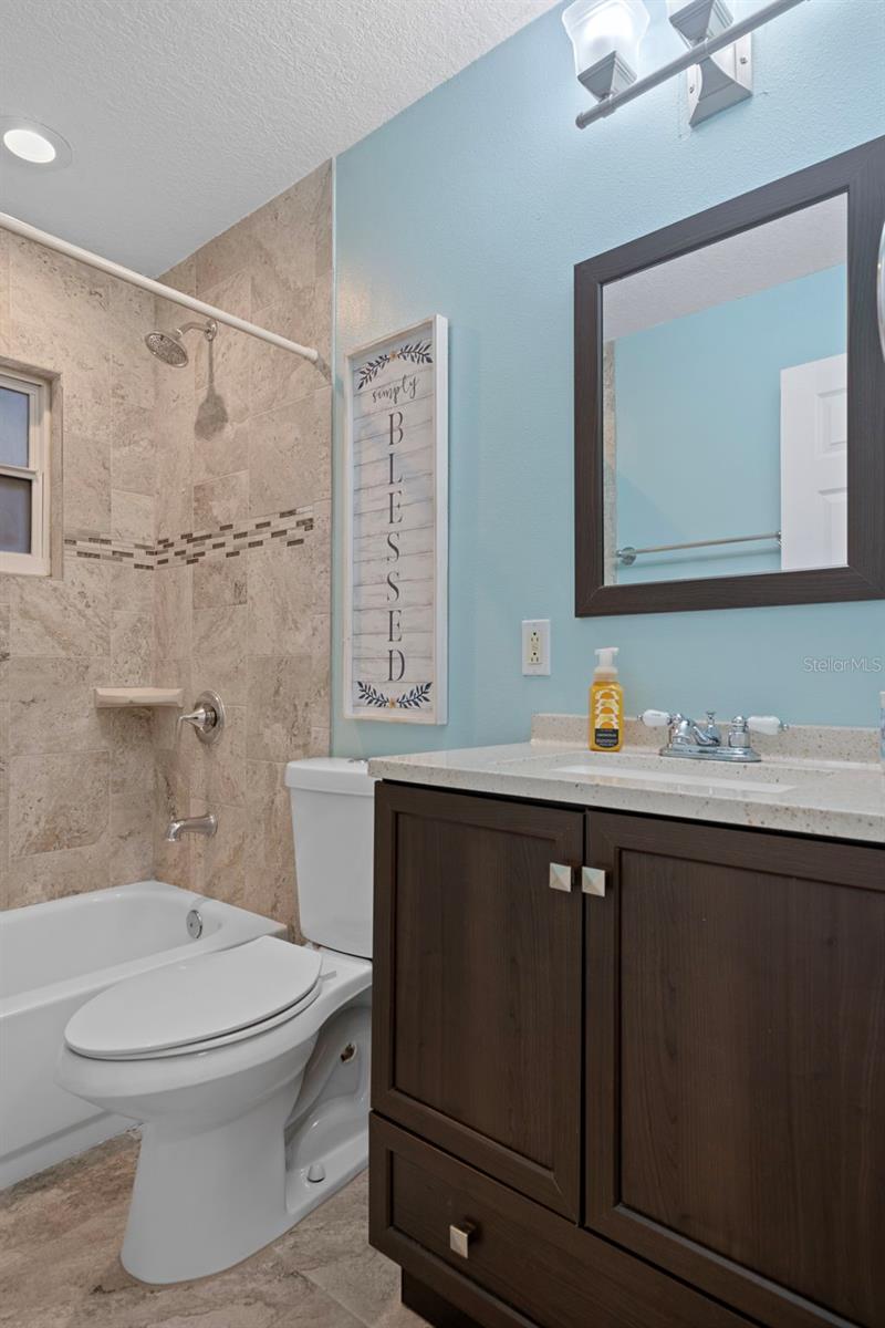 1475 BISHOP RD, SPRING HILL, FL, 34608