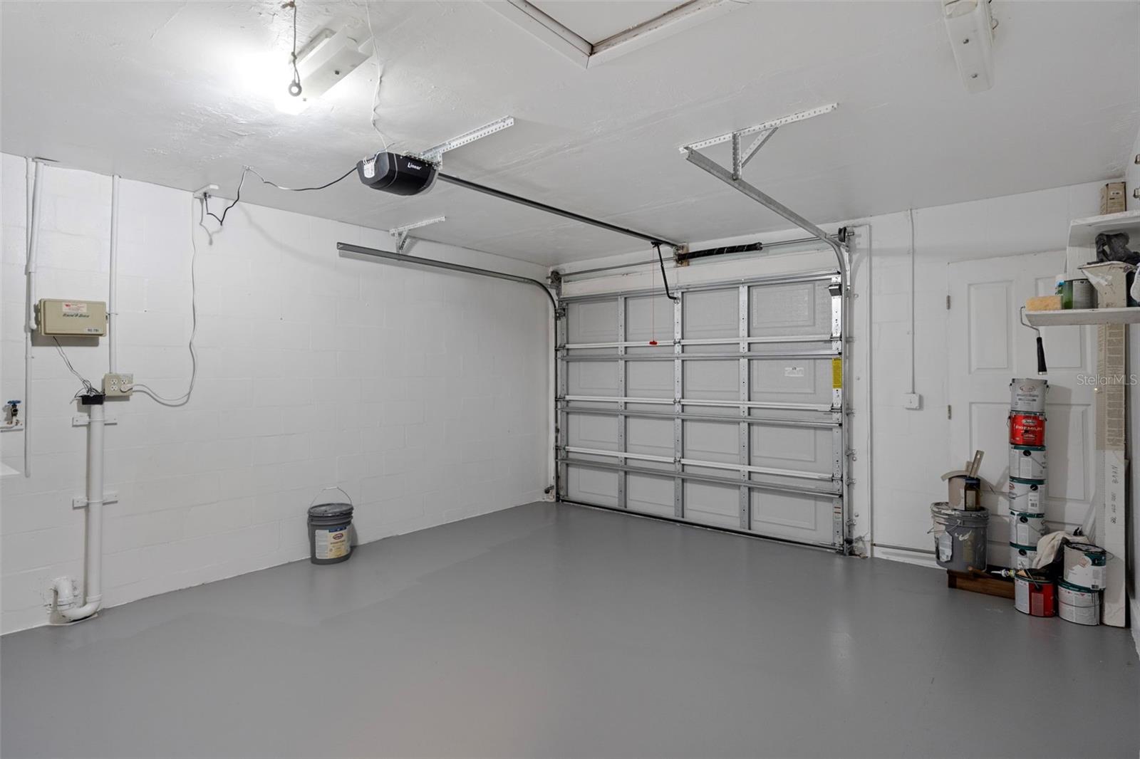 1475 BISHOP RD, SPRING HILL, FL, 34608