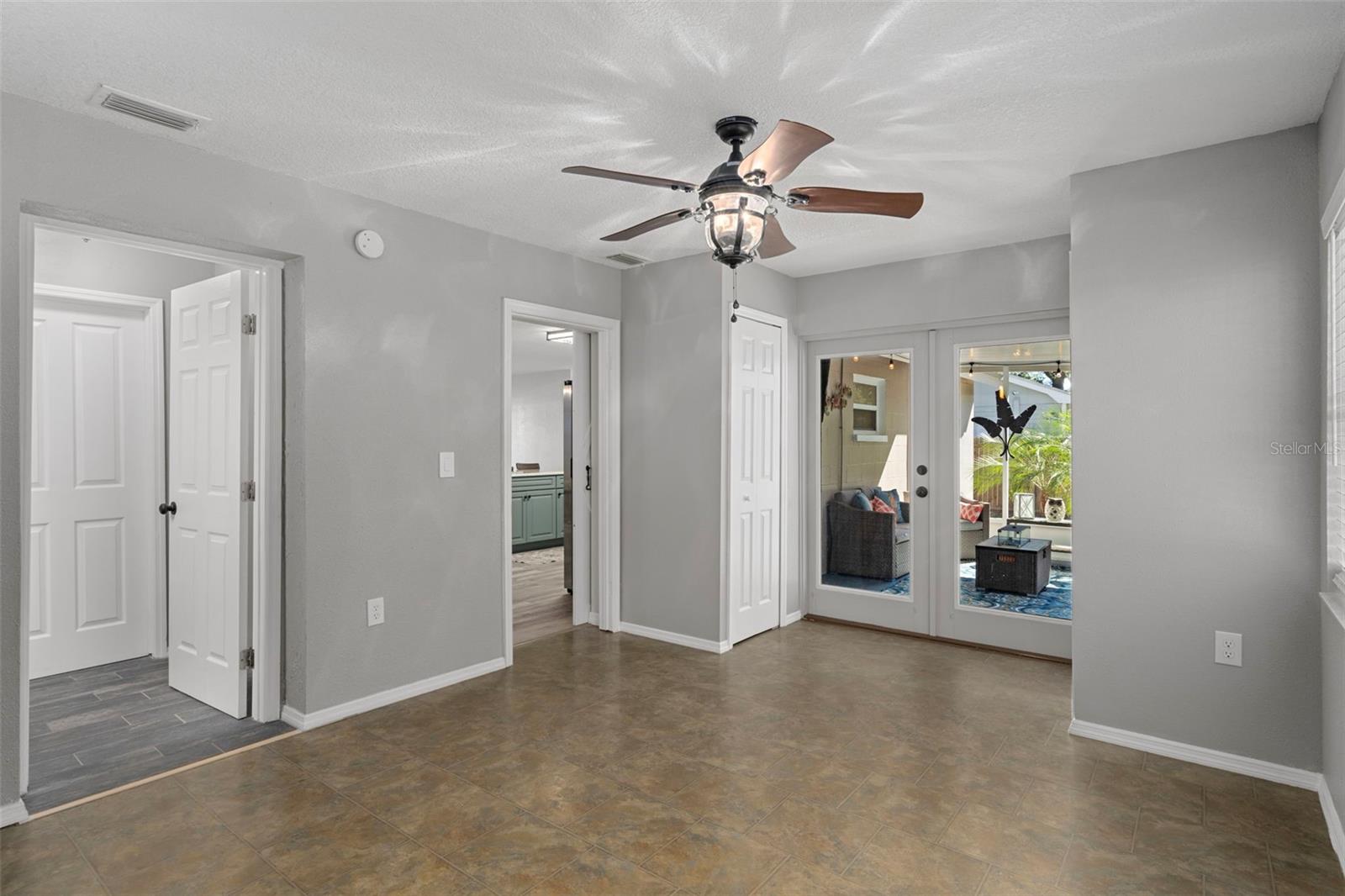 1475 BISHOP RD, SPRING HILL, FL, 34608