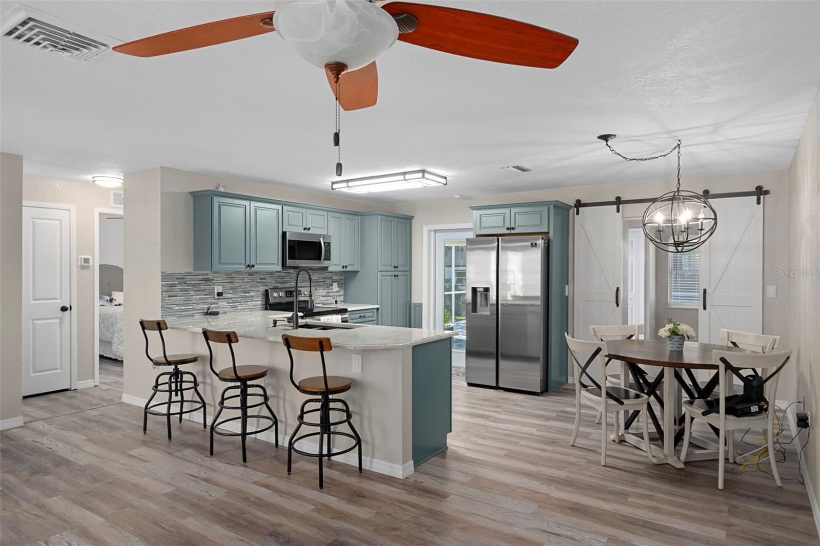 1475 BISHOP RD, SPRING HILL, FL, 34608