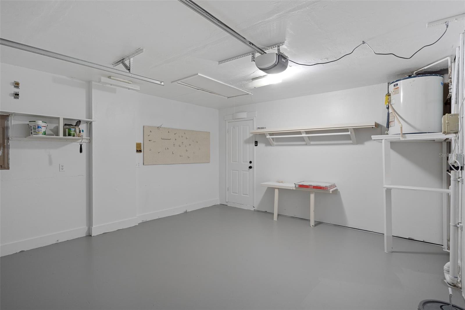 1475 BISHOP RD, SPRING HILL, FL, 34608