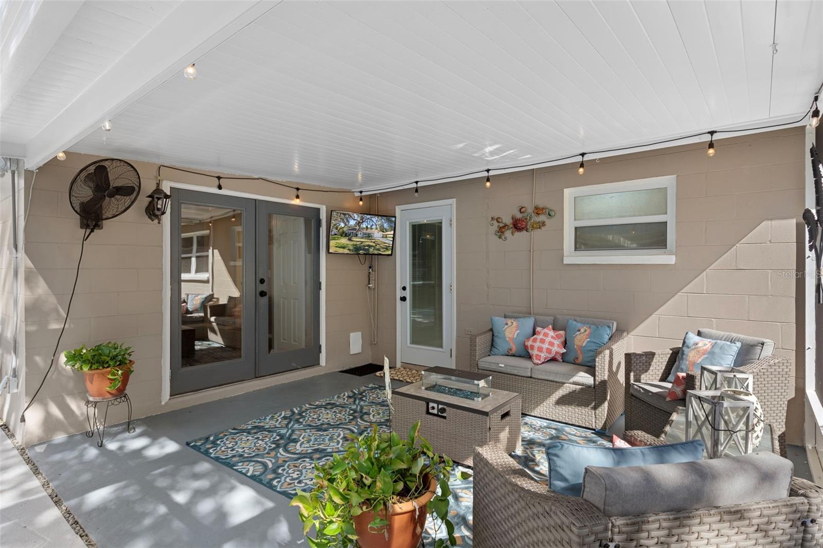 1475 BISHOP RD, SPRING HILL, FL, 34608