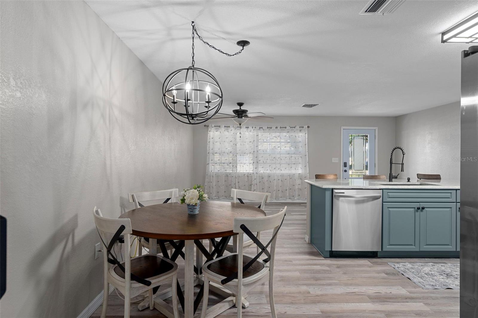 1475 BISHOP RD, SPRING HILL, FL, 34608