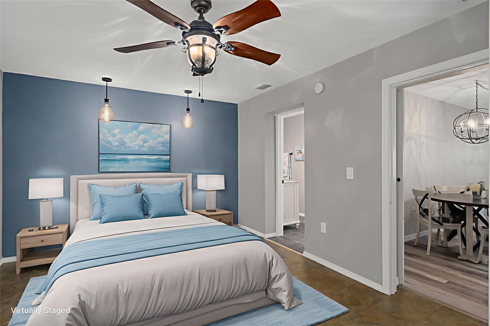 1475 BISHOP RD, SPRING HILL, FL, 34608