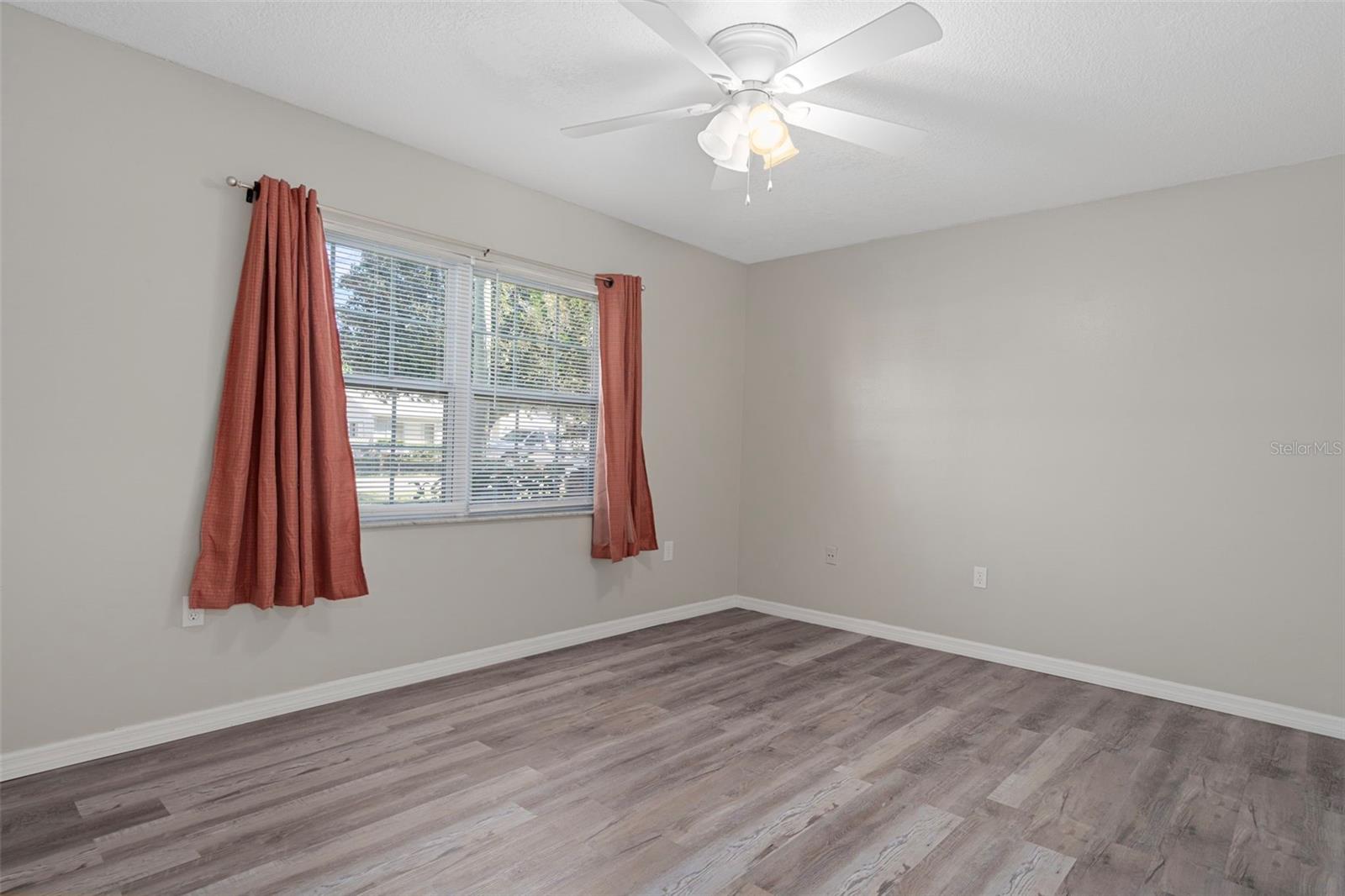 1475 BISHOP RD, SPRING HILL, FL, 34608