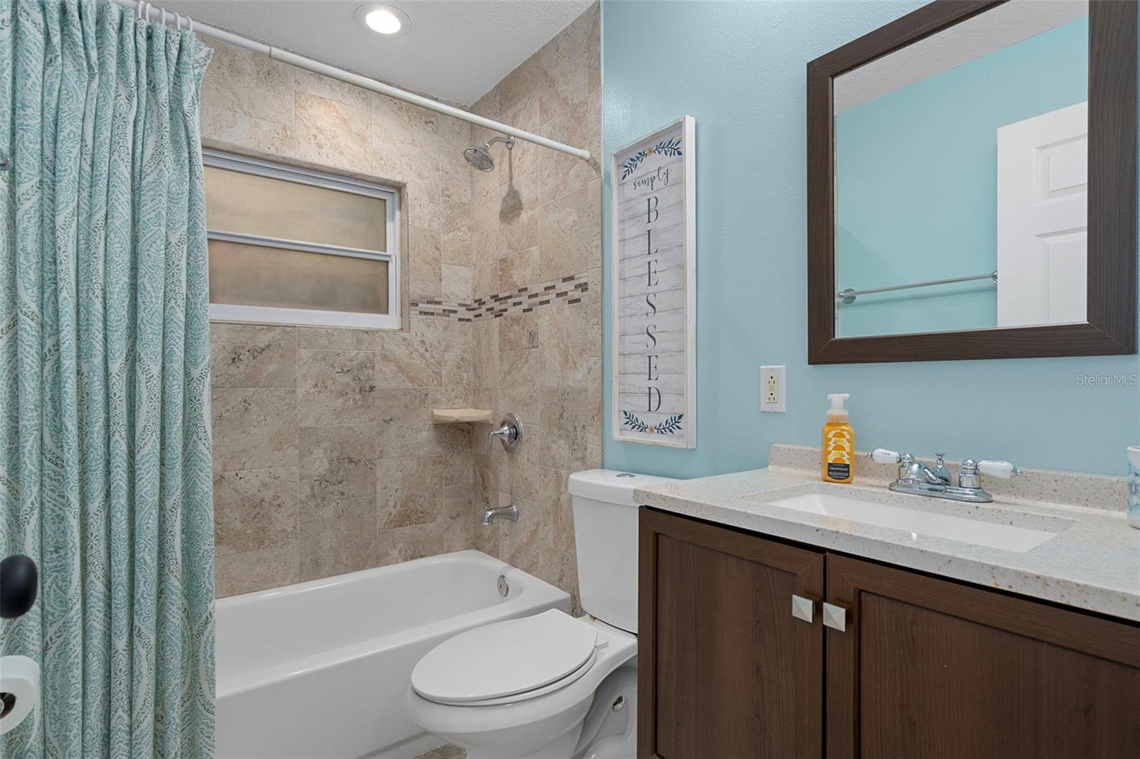 1475 BISHOP RD, SPRING HILL, FL, 34608