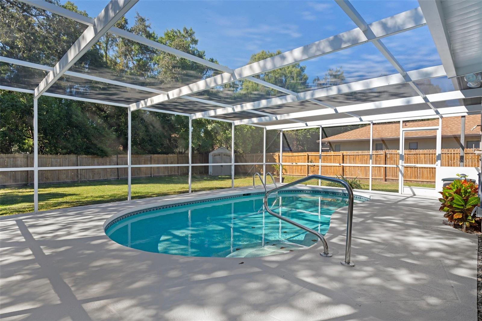 1475 BISHOP RD, SPRING HILL, FL, 34608