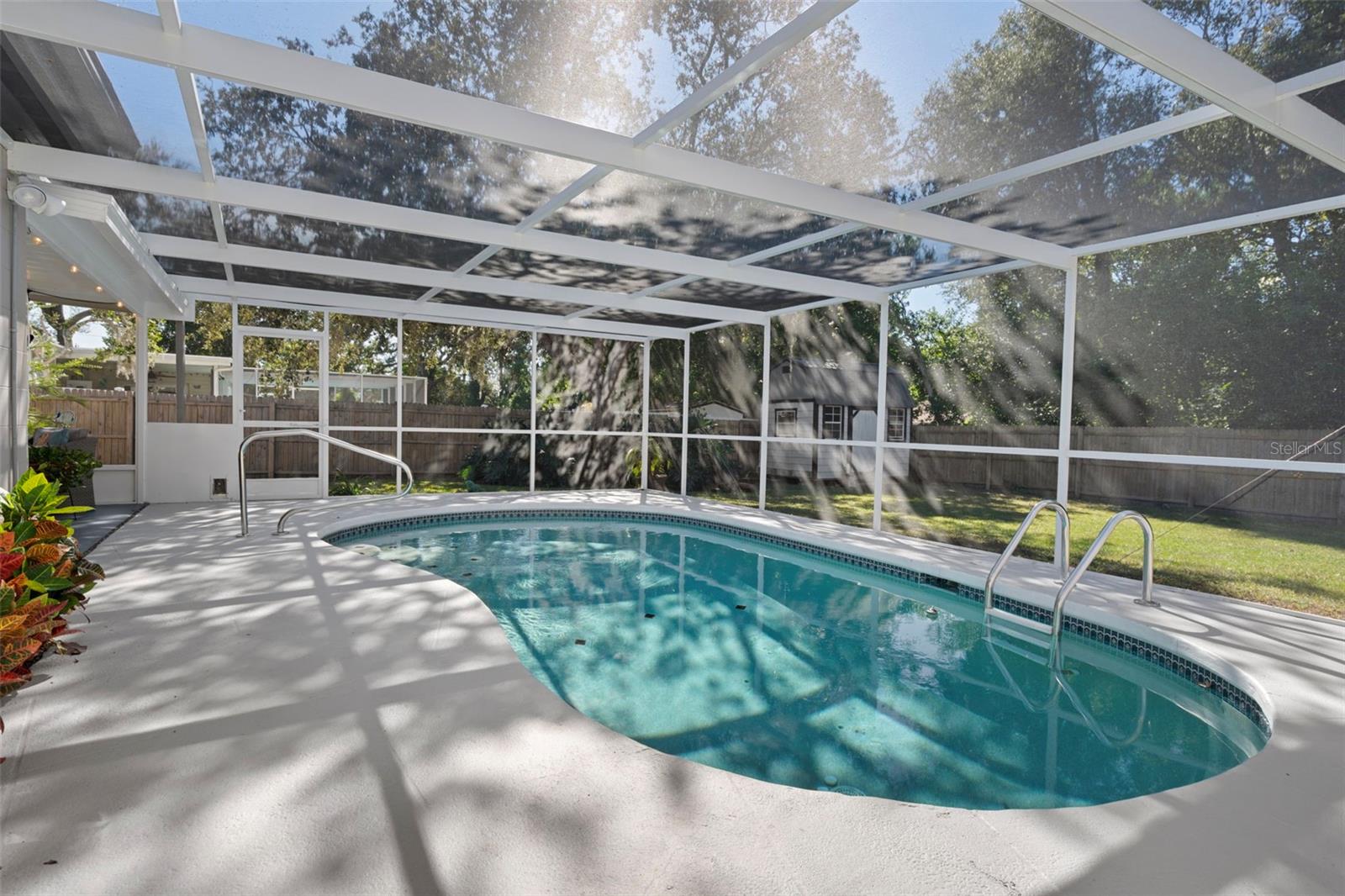 1475 BISHOP RD, SPRING HILL, FL, 34608