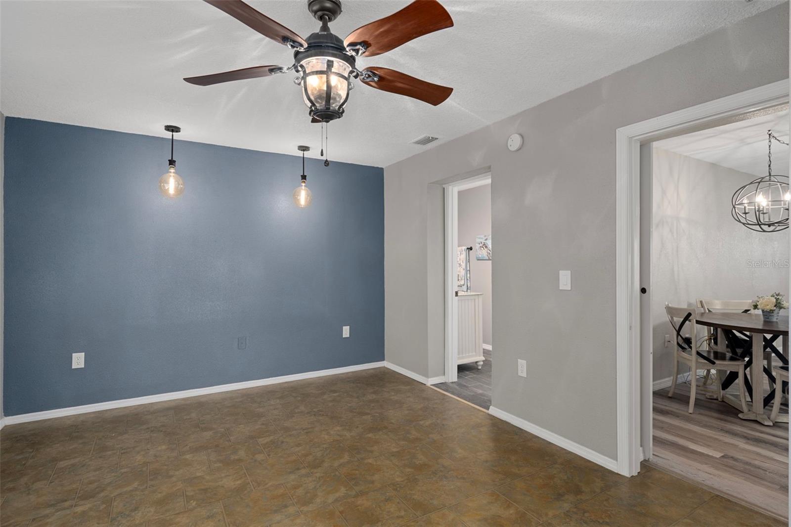 1475 BISHOP RD, SPRING HILL, FL, 34608