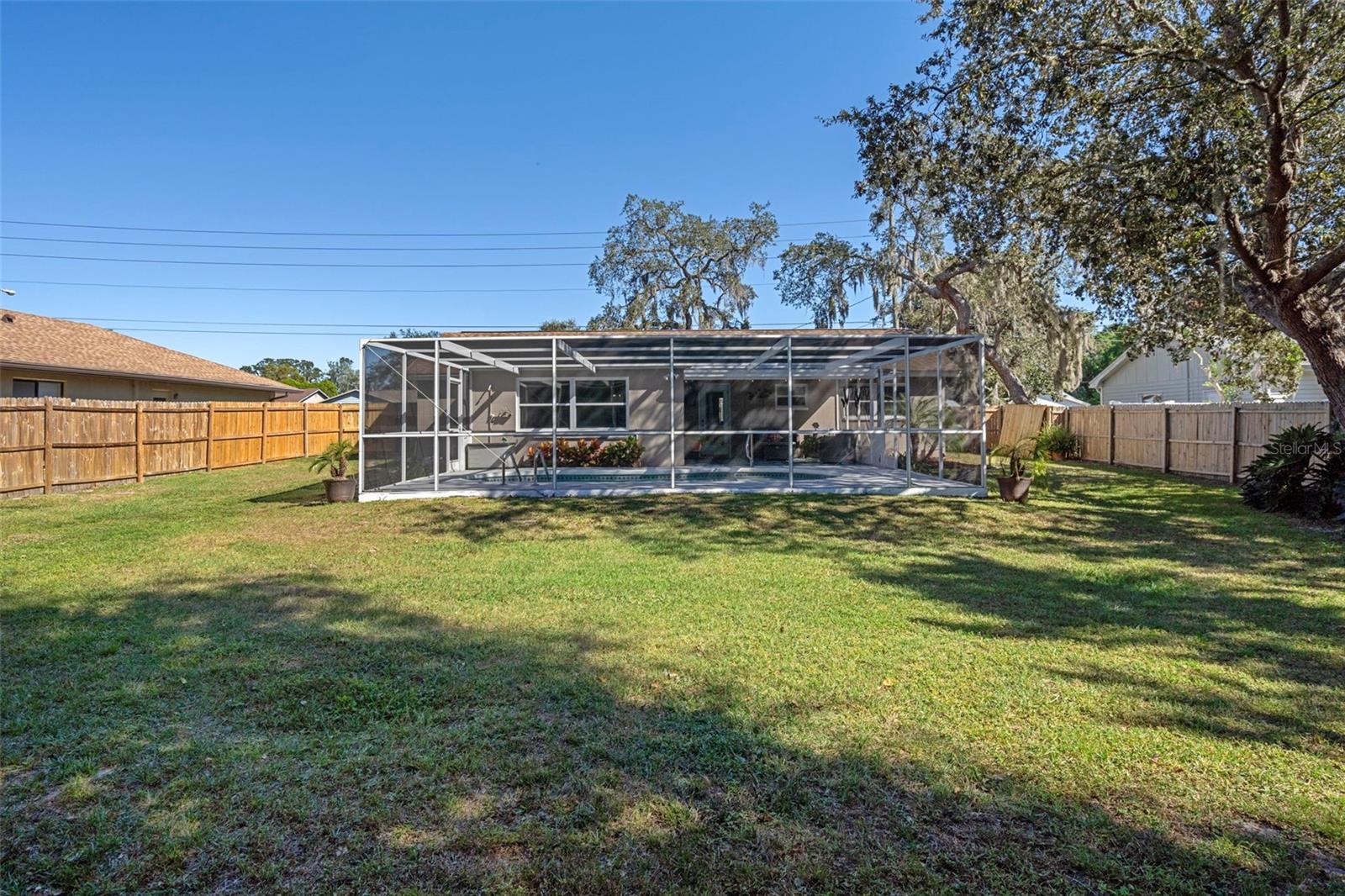 1475 BISHOP RD, SPRING HILL, FL, 34608