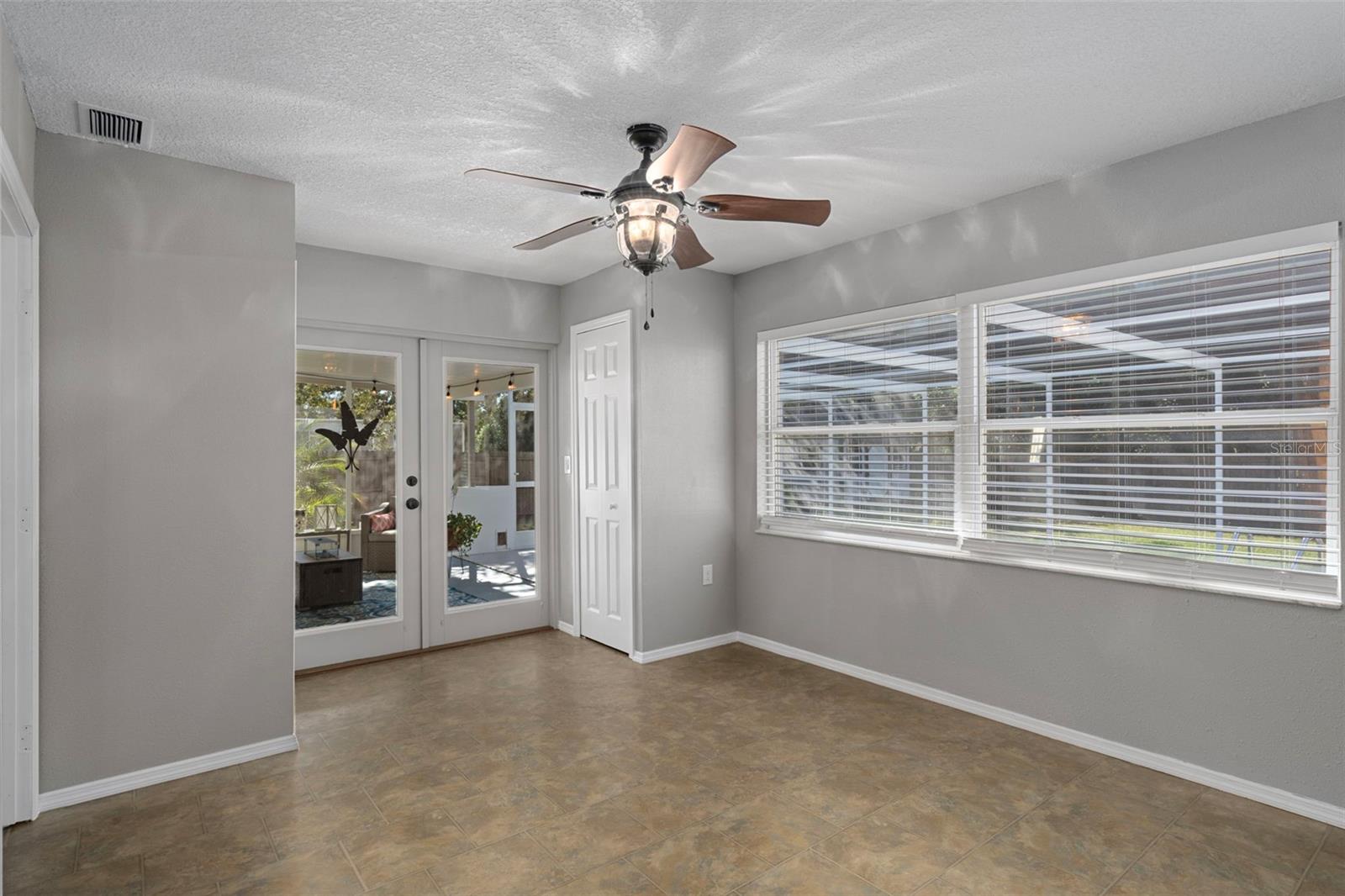 1475 BISHOP RD, SPRING HILL, FL, 34608