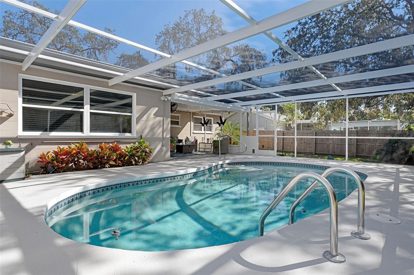 1475 BISHOP RD, SPRING HILL, FL, 34608