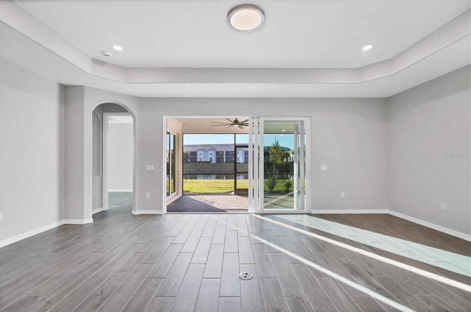 14832 REDBUD LN, PUNTA GORDA, FL, 33955