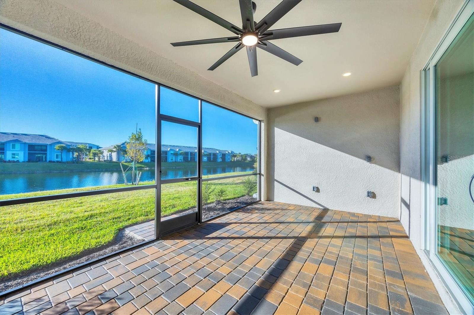 14832 REDBUD LN, PUNTA GORDA, FL, 33955