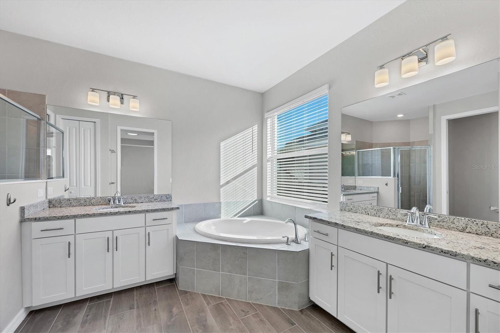 14832 REDBUD LN, PUNTA GORDA, FL, 33955