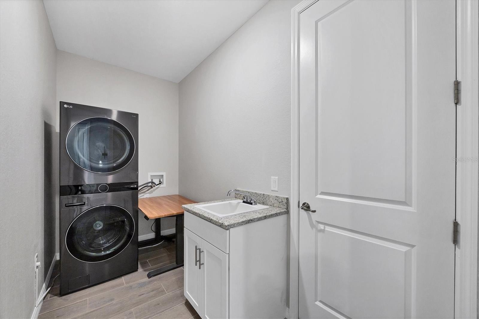 14832 REDBUD LN, PUNTA GORDA, FL, 33955