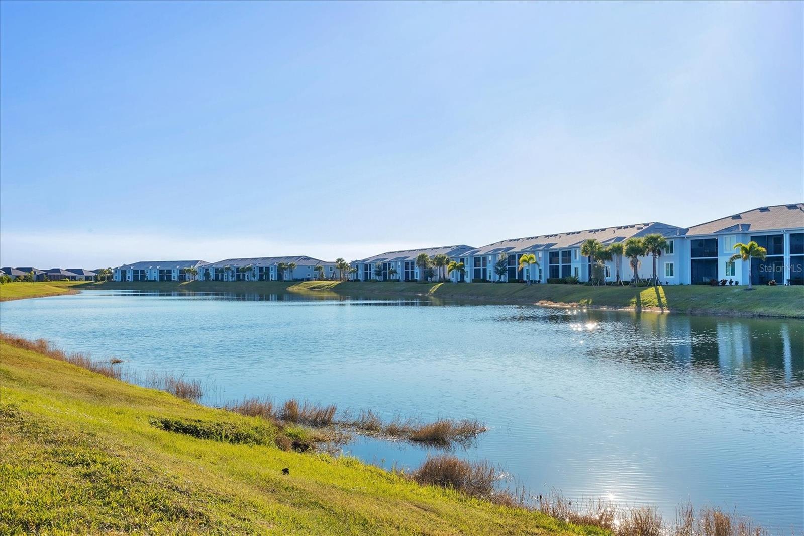 14832 REDBUD LN, PUNTA GORDA, FL, 33955