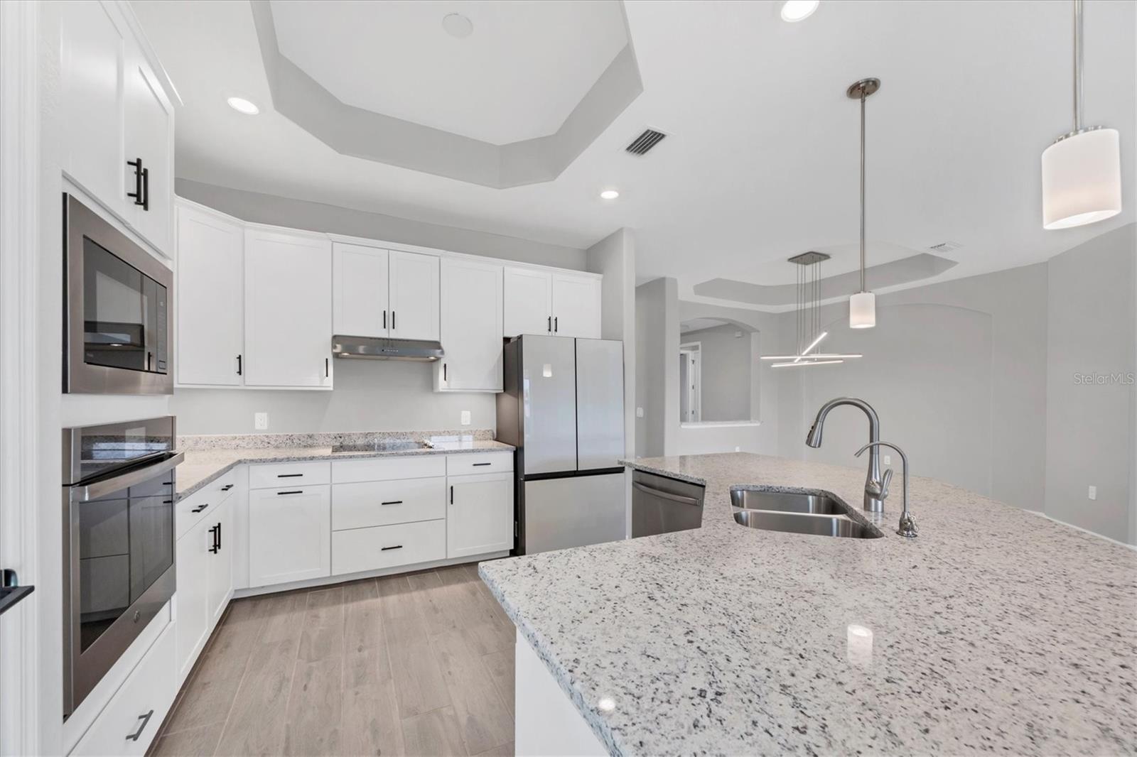 14832 REDBUD LN, PUNTA GORDA, FL, 33955