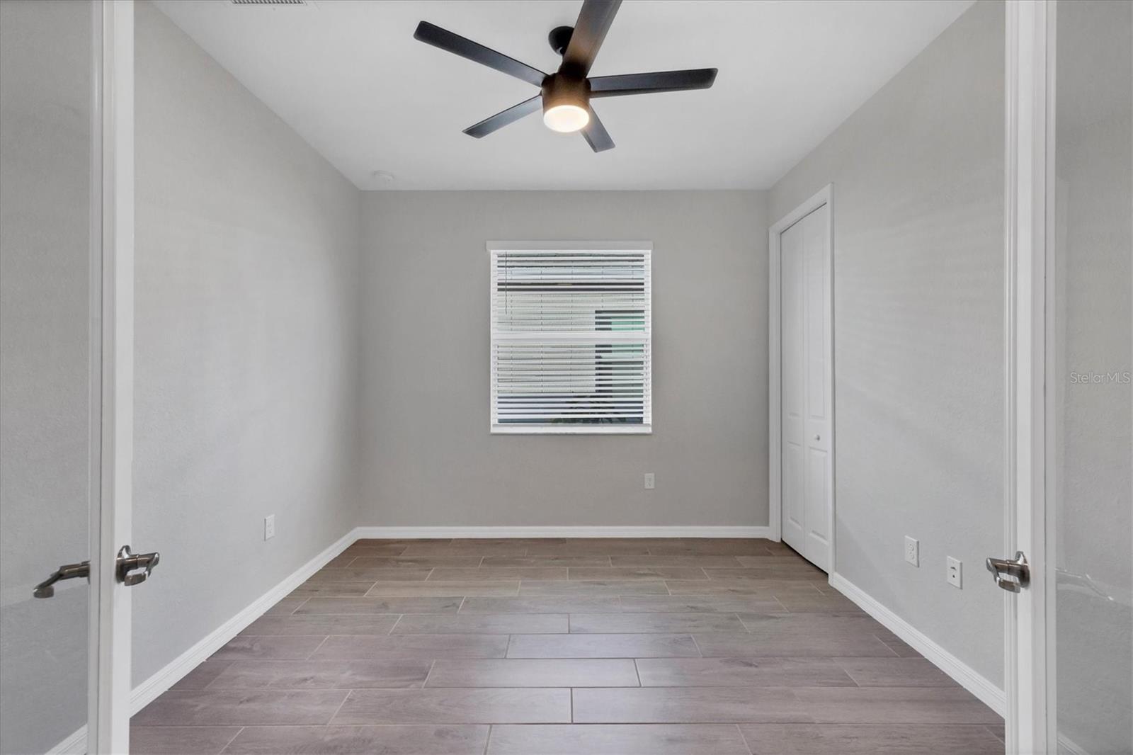 14832 REDBUD LN, PUNTA GORDA, FL, 33955