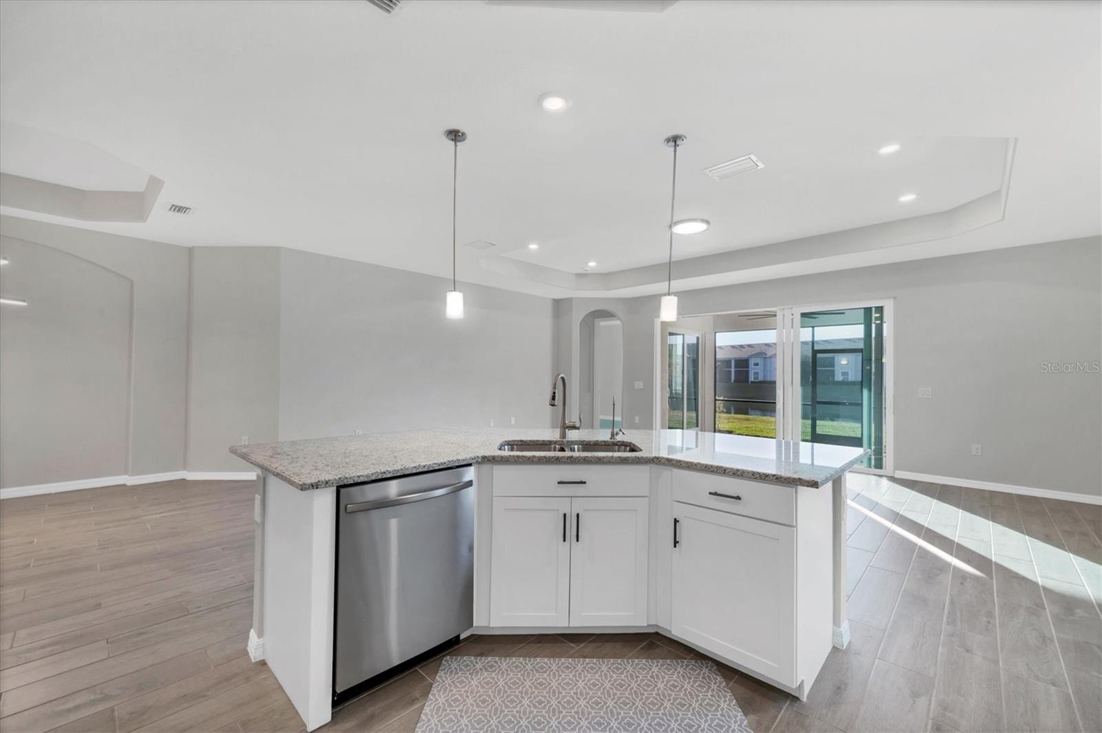 14832 REDBUD LN, PUNTA GORDA, FL, 33955