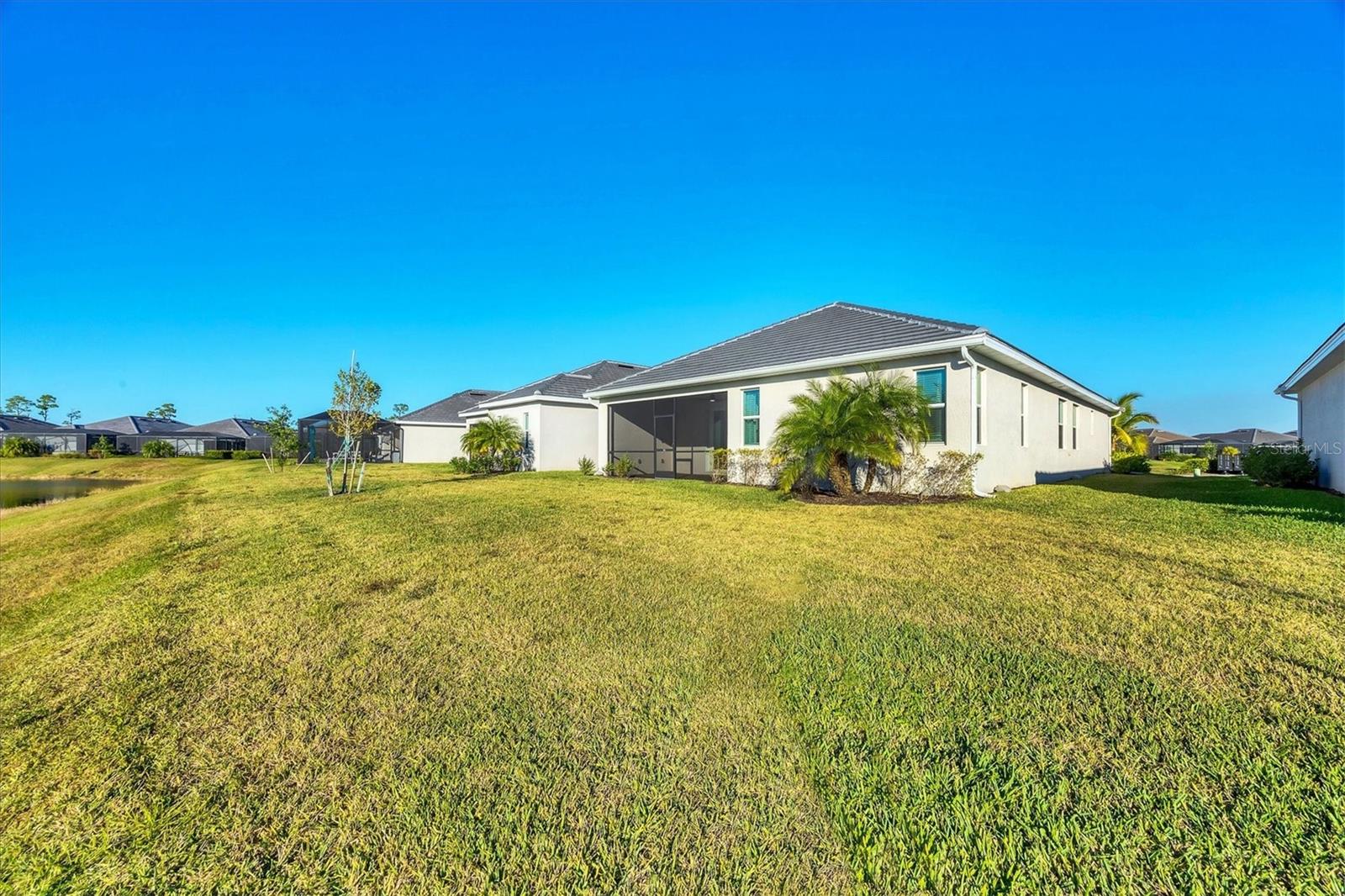 14832 REDBUD LN, PUNTA GORDA, FL, 33955