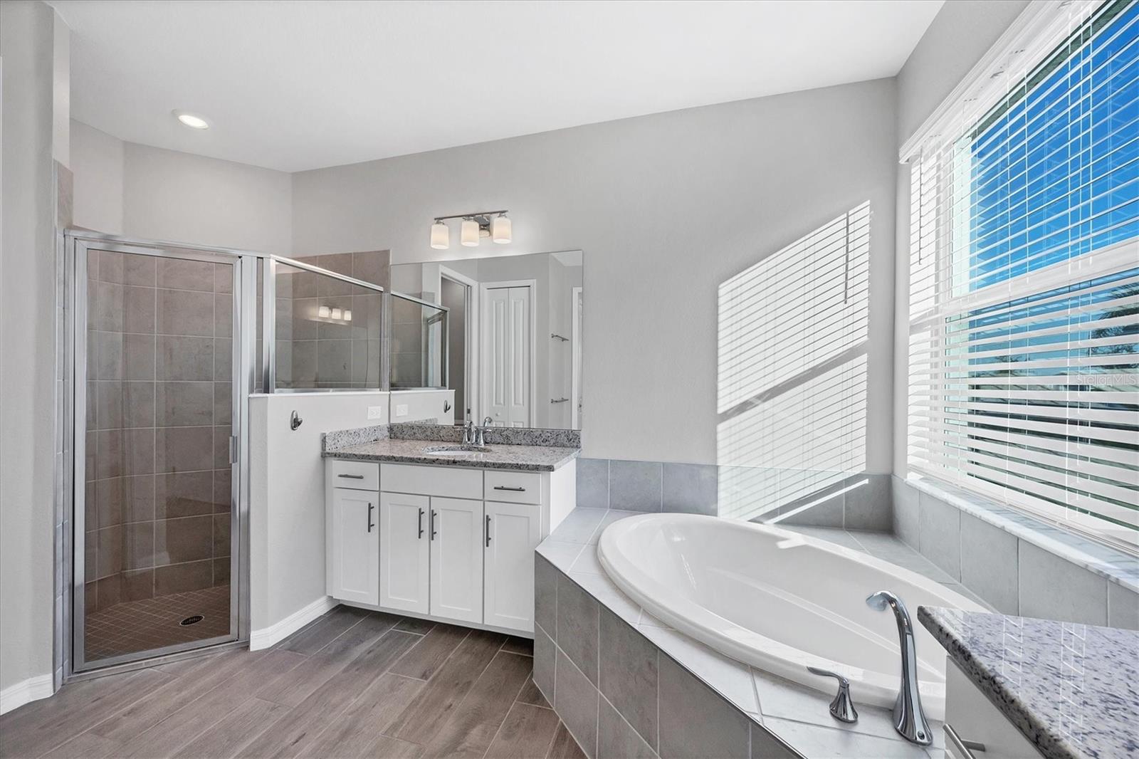 14832 REDBUD LN, PUNTA GORDA, FL, 33955