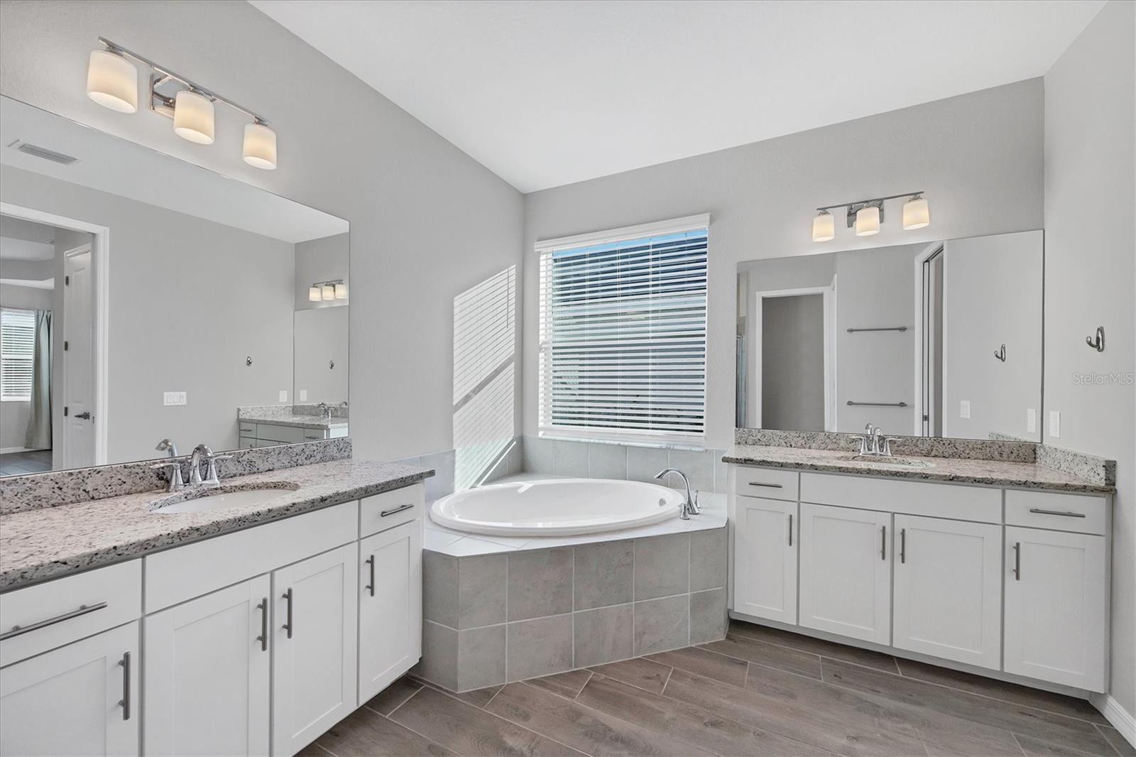 14832 REDBUD LN, PUNTA GORDA, FL, 33955