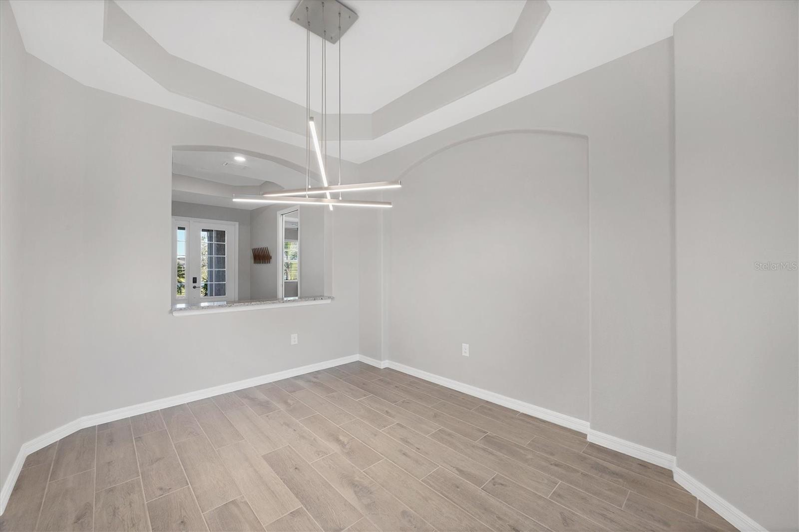 14832 REDBUD LN, PUNTA GORDA, FL, 33955