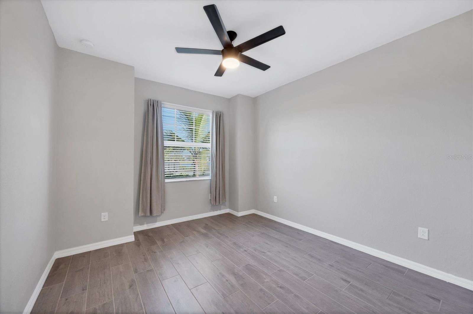 14832 REDBUD LN, PUNTA GORDA, FL, 33955