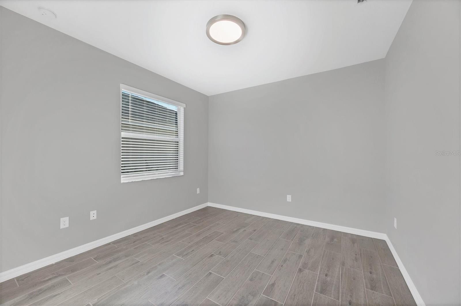 14832 REDBUD LN, PUNTA GORDA, FL, 33955