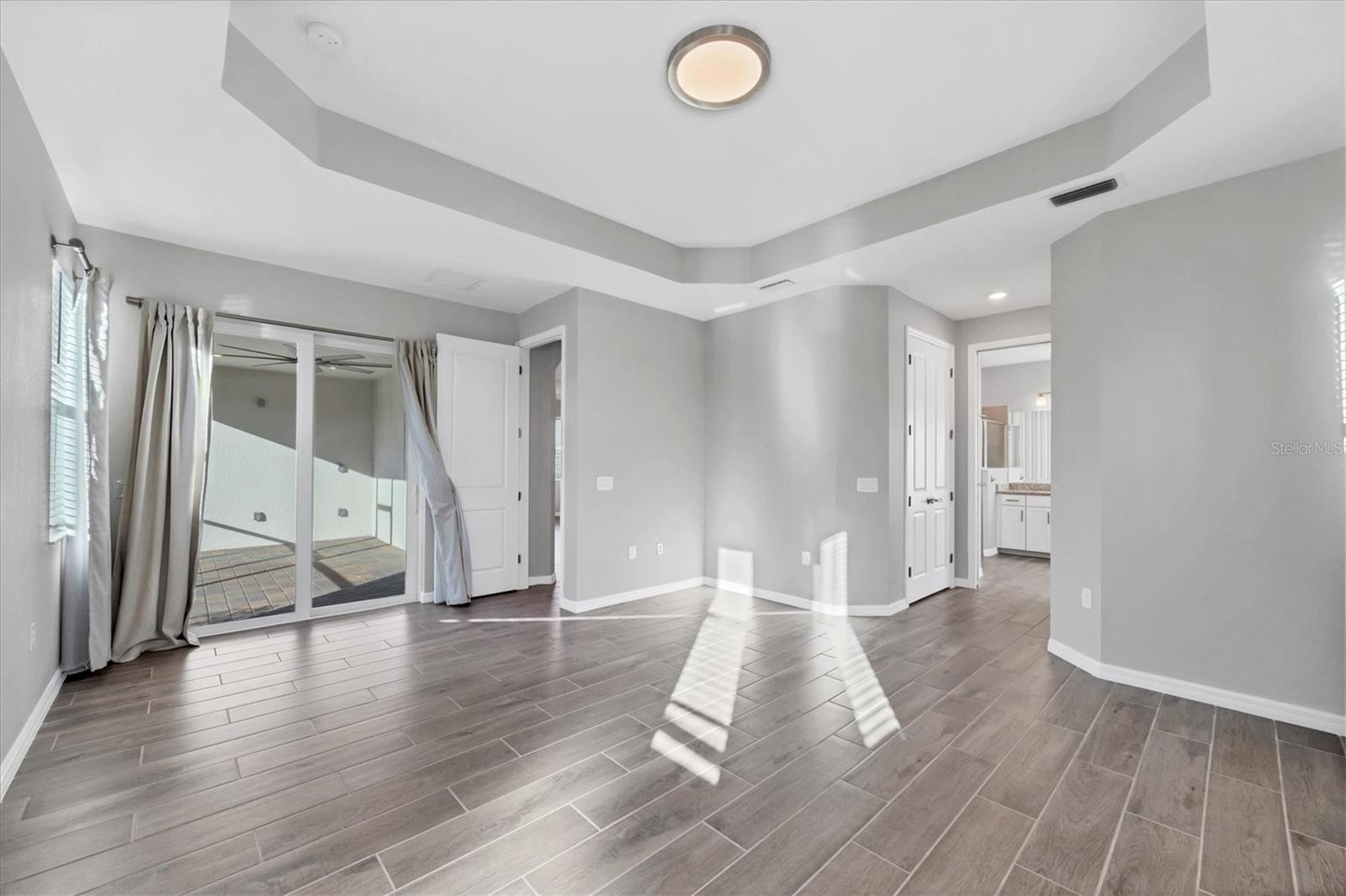 14832 REDBUD LN, PUNTA GORDA, FL, 33955