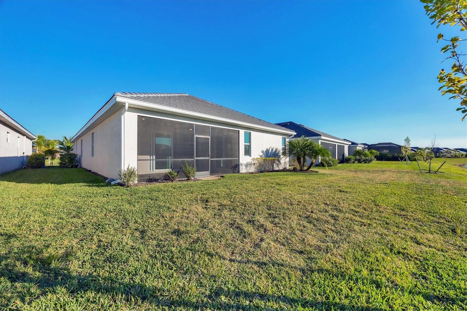 14832 REDBUD LN, PUNTA GORDA, FL, 33955