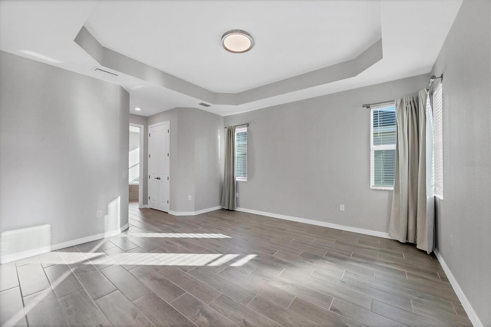 14832 REDBUD LN, PUNTA GORDA, FL, 33955