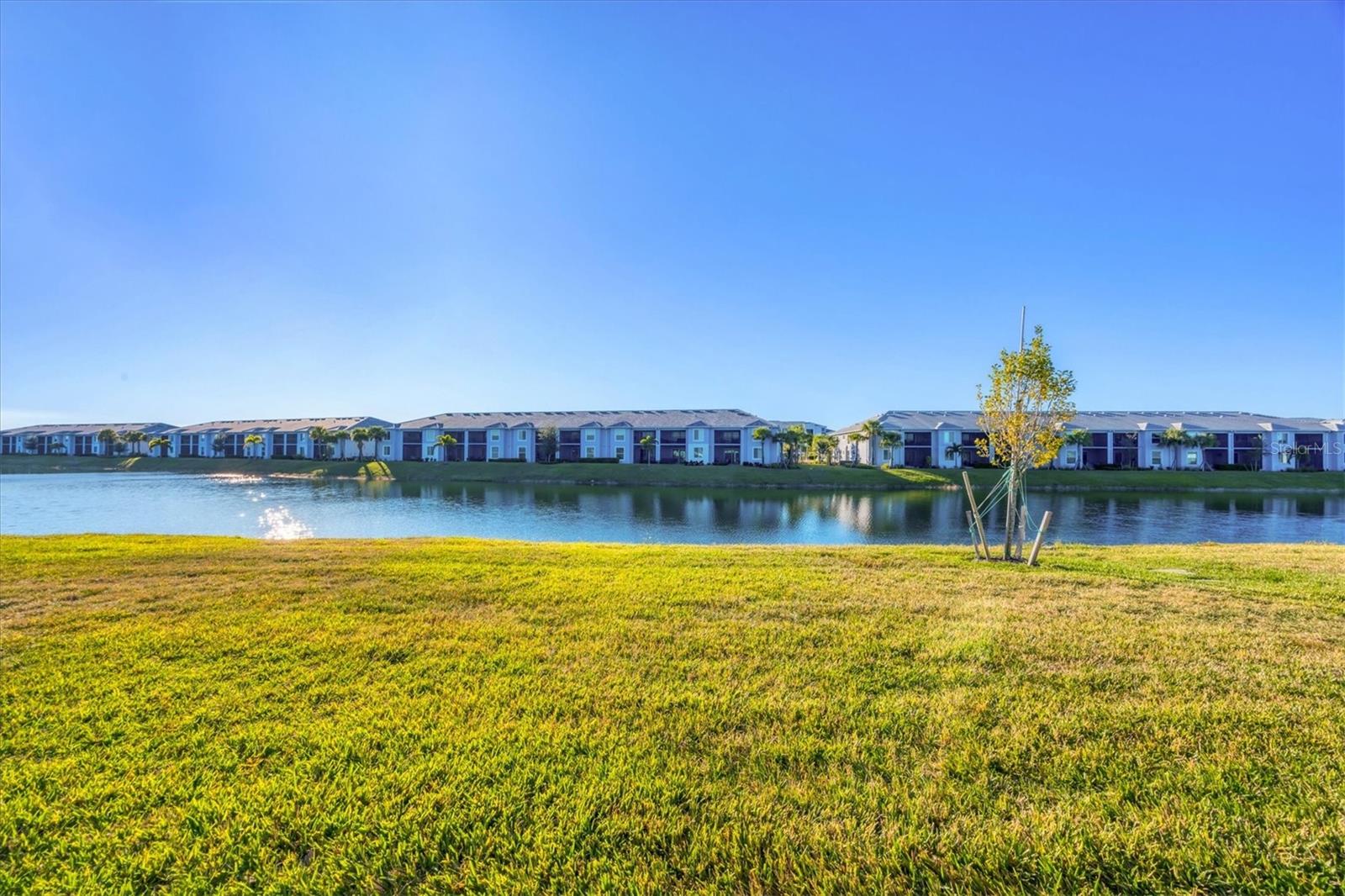 14832 REDBUD LN, PUNTA GORDA, FL, 33955