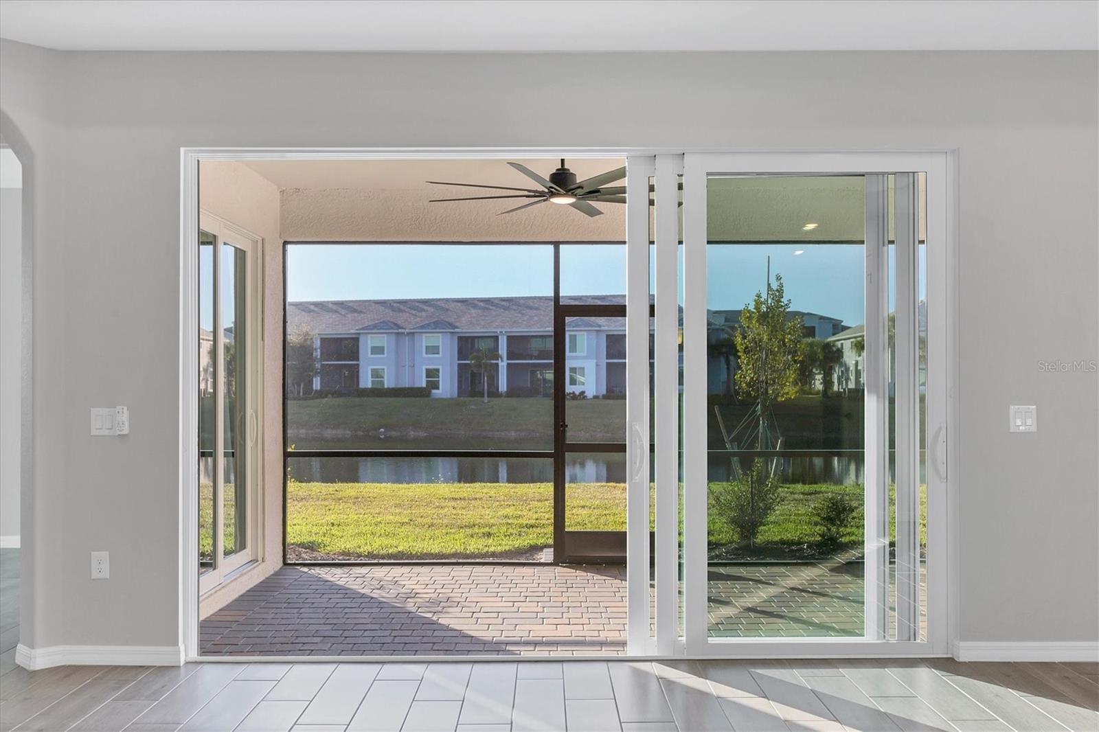 14832 REDBUD LN, PUNTA GORDA, FL, 33955