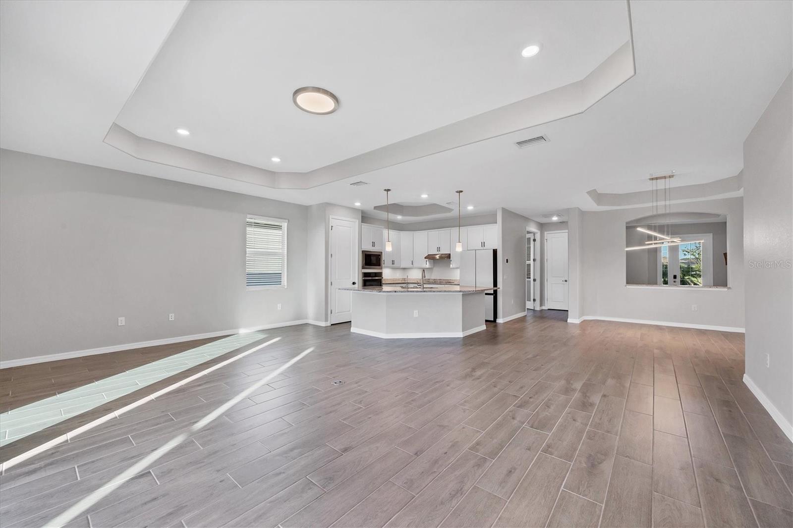 14832 REDBUD LN, PUNTA GORDA, FL, 33955