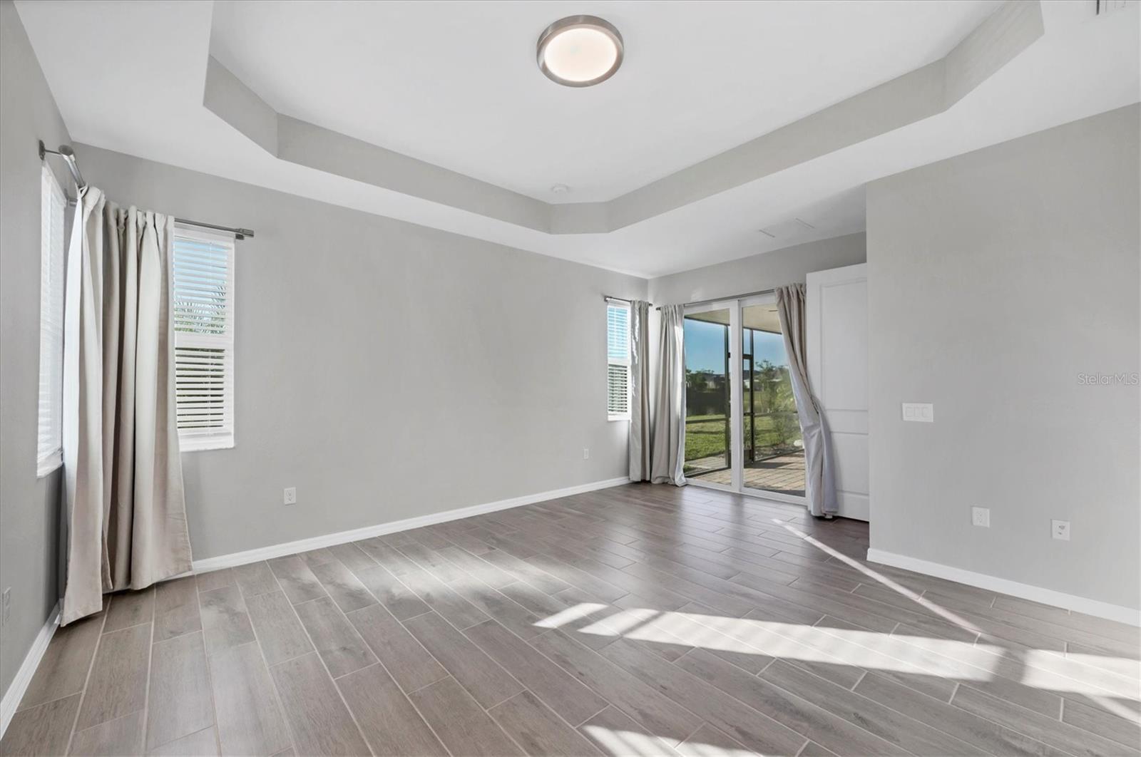 14832 REDBUD LN, PUNTA GORDA, FL, 33955