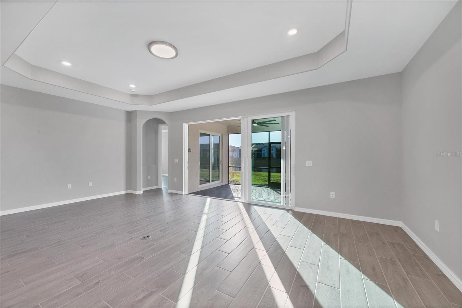 14832 REDBUD LN, PUNTA GORDA, FL, 33955