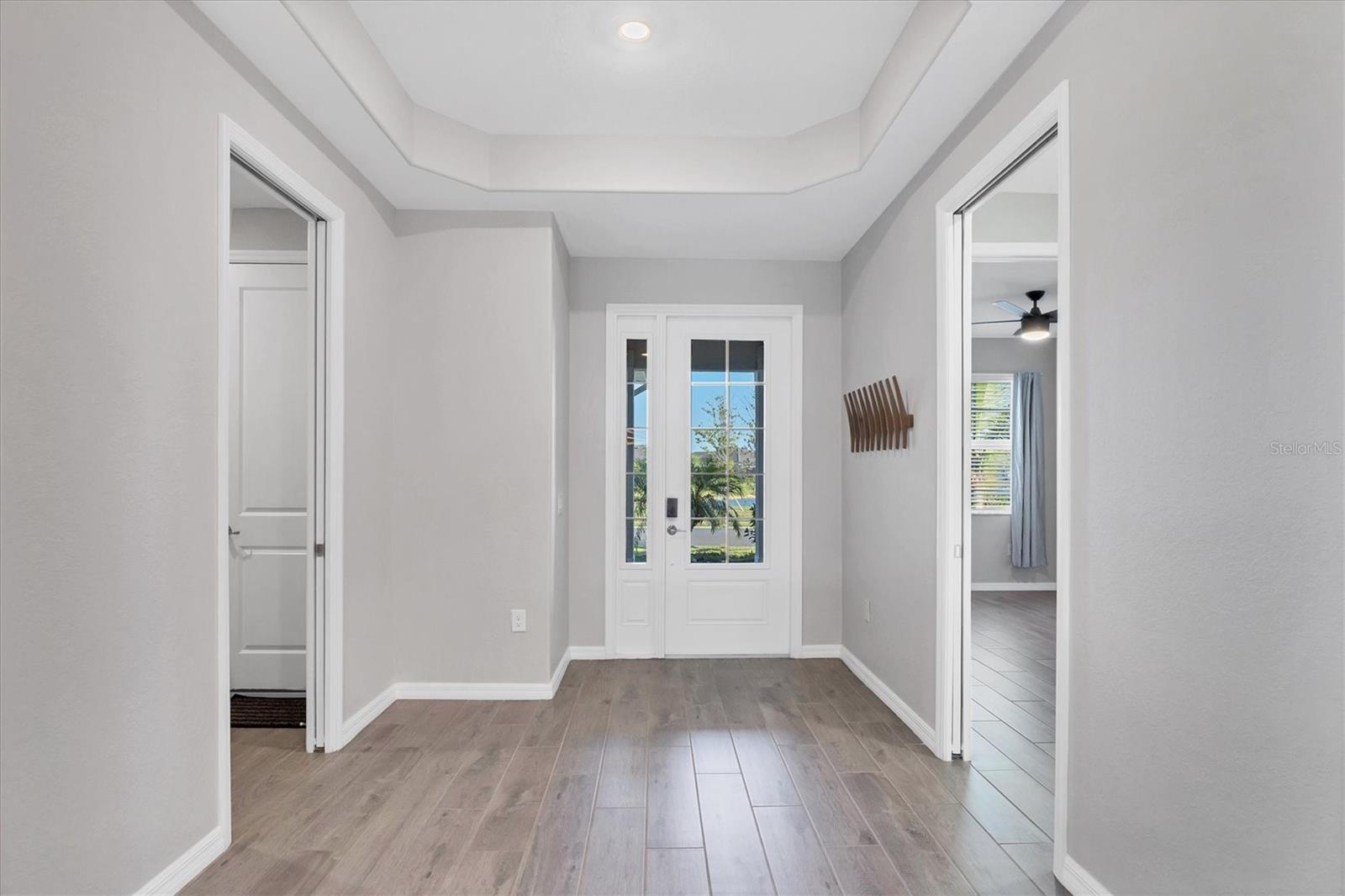 14832 REDBUD LN, PUNTA GORDA, FL, 33955