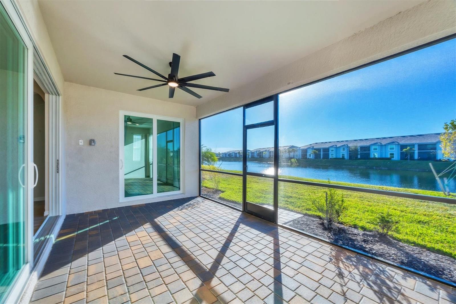 14832 REDBUD LN, PUNTA GORDA, FL, 33955