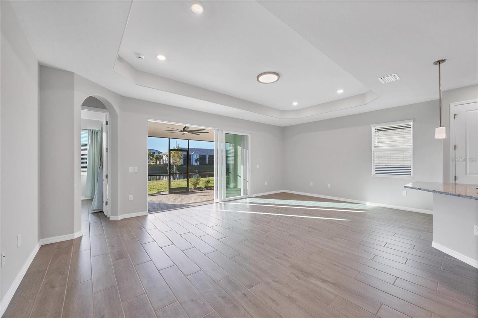 14832 REDBUD LN, PUNTA GORDA, FL, 33955