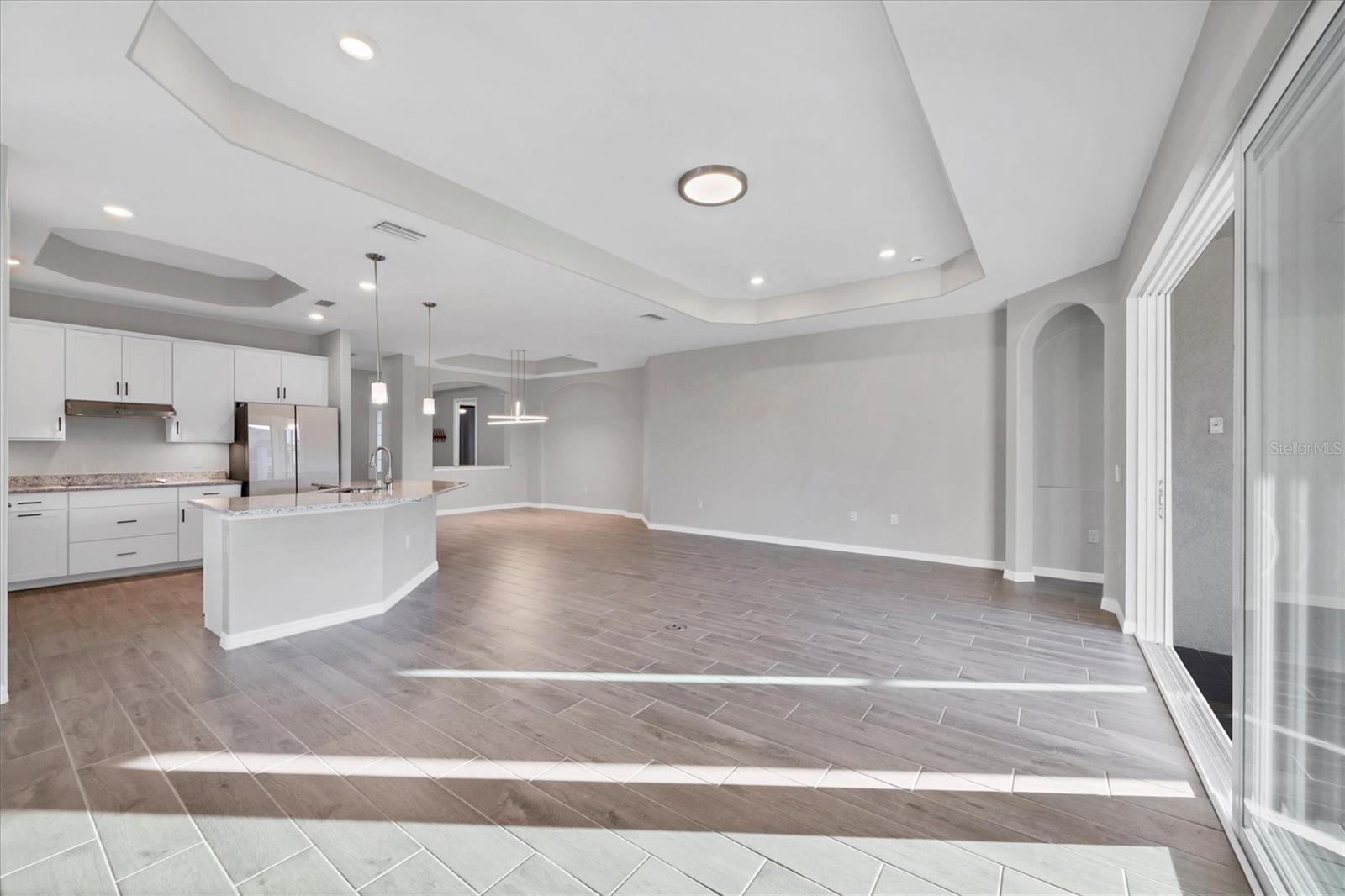 14832 REDBUD LN, PUNTA GORDA, FL, 33955