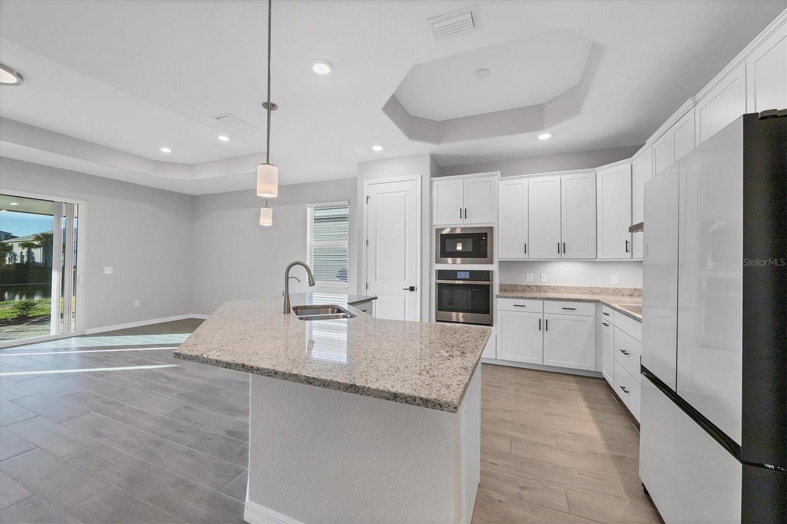 14832 REDBUD LN, PUNTA GORDA, FL, 33955